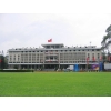 Saigon-reunification-palace